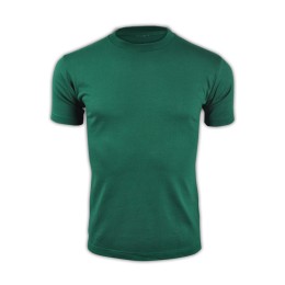 printstar dark green 193 short sleeves men' s tshirt 00085-CVT pure color DIY casual tee shirt casual sporty t-shirt group team T-shirt website net youthful vitality Tshirt price specialty stores price   printstar dark green 193 short sleeves men' s tshirt 00085-CVT pure color DIY casual tee shirt casual sporty t-shirt group team T-shirt website net youthful vitality Tshirt price specialty stores price
